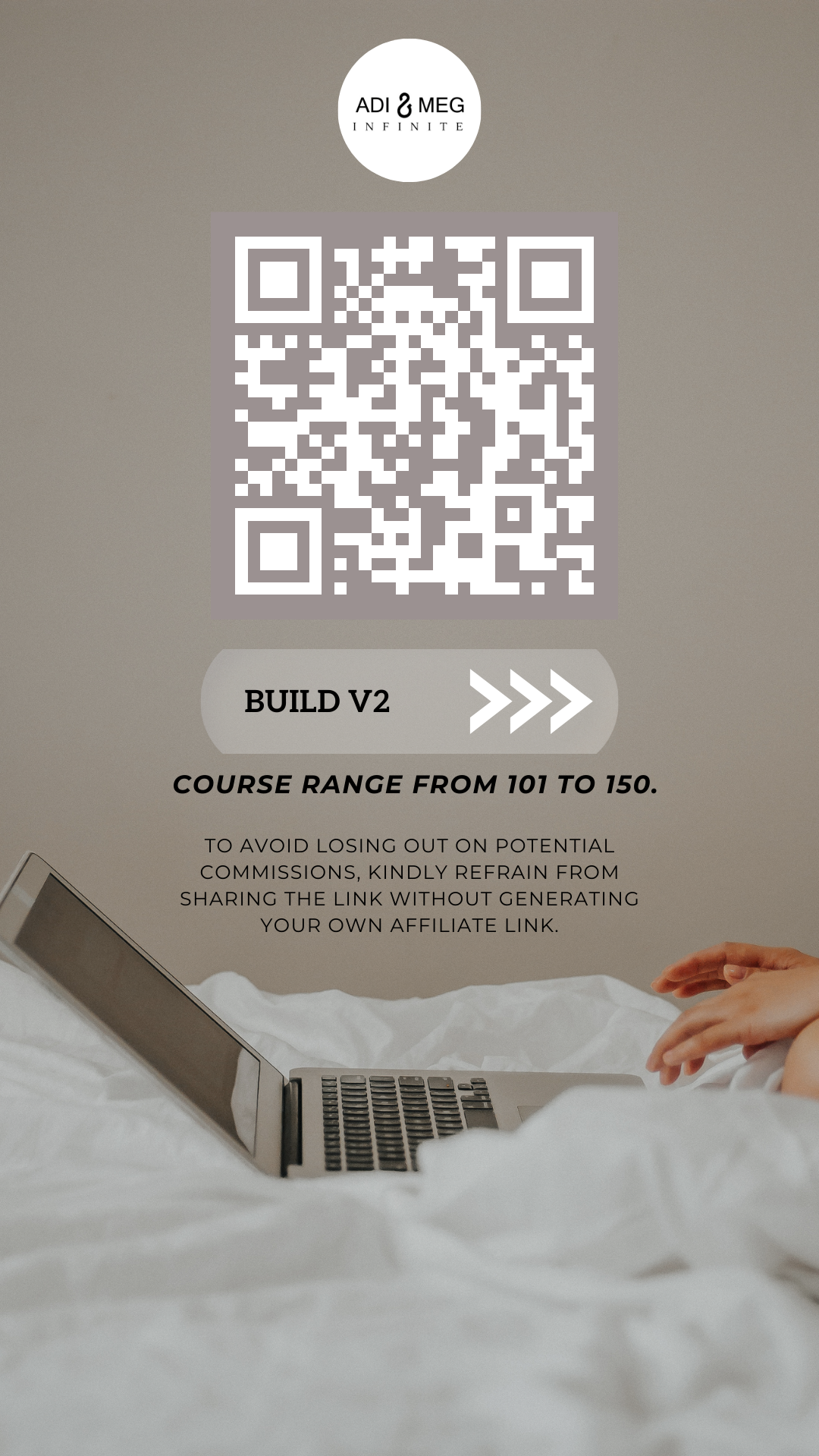 Build