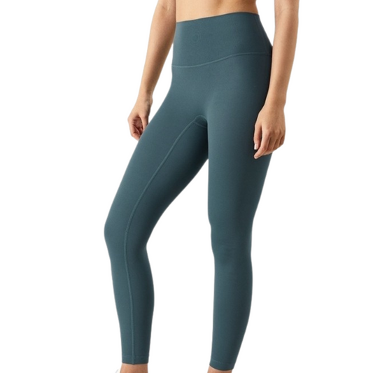 The Infinite Leggings - Limited Edition Colors