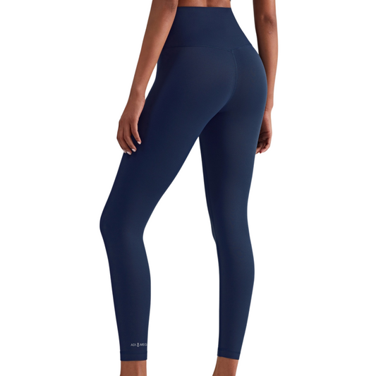 The Infinite Leggings - Limited Edition Colors