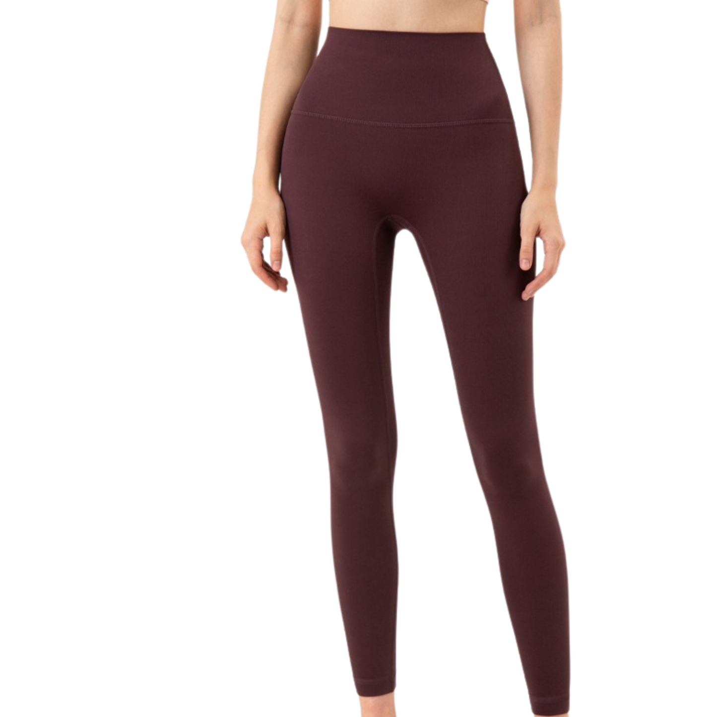 The Infinite Leggings - Limited Edition Colors