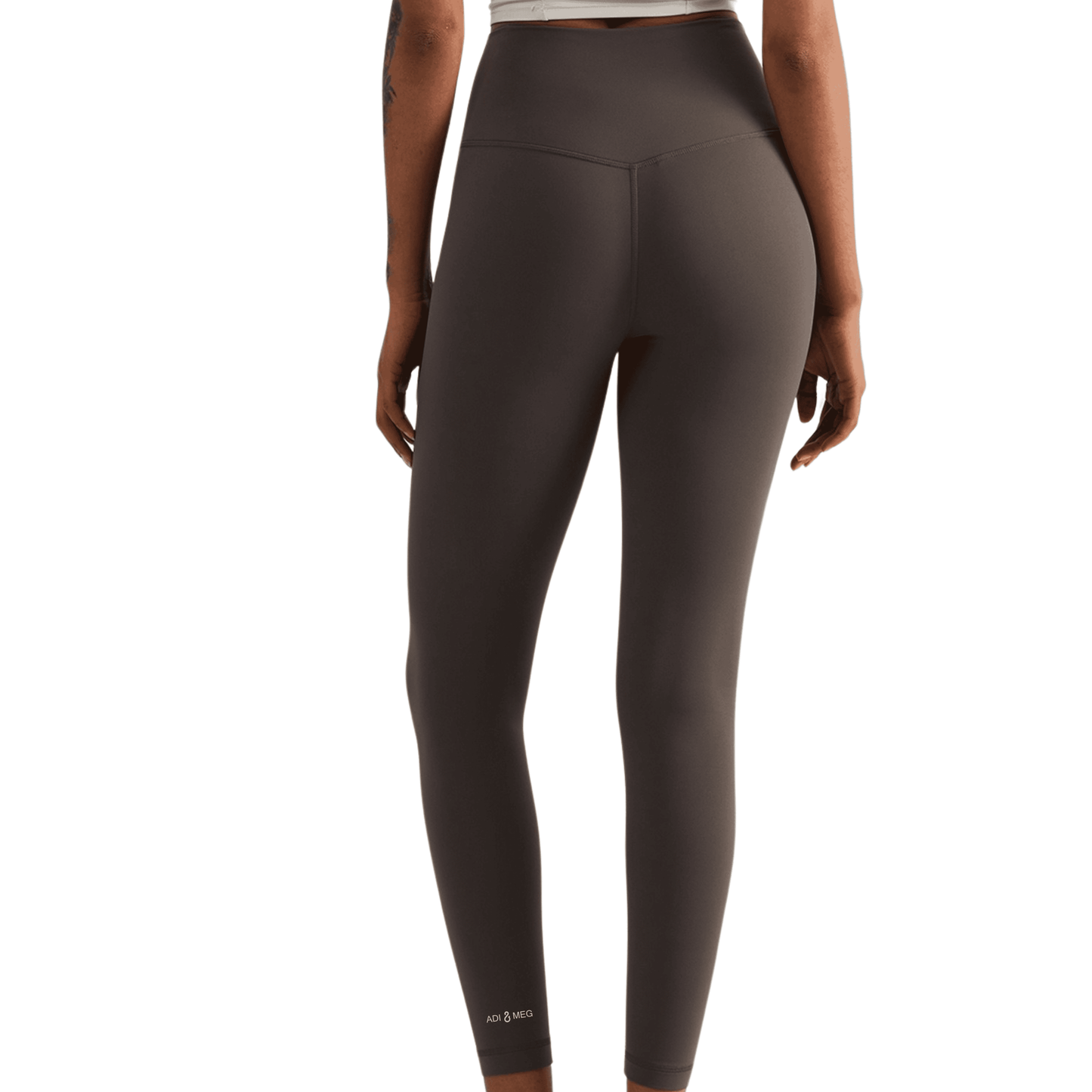 The Infinite Leggings - Limited Edition Colors