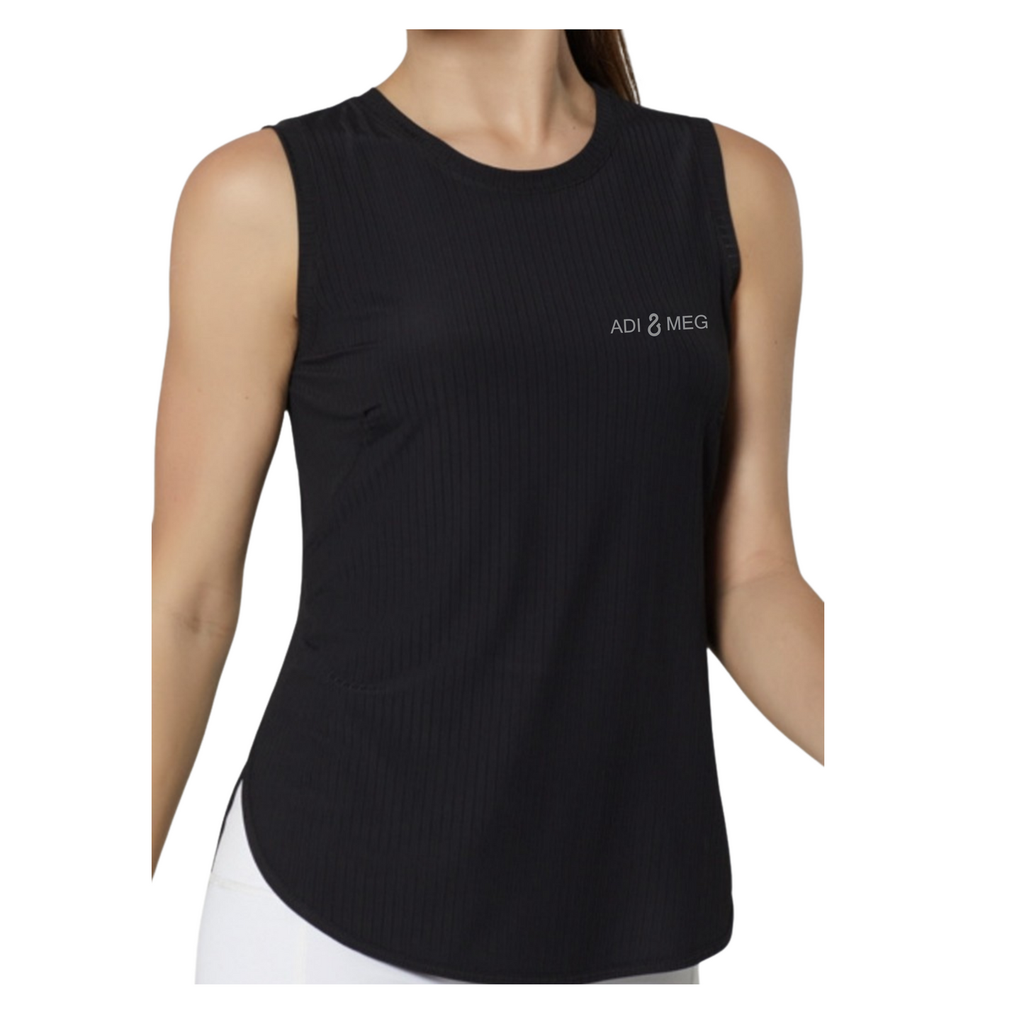 Performance Tank Top | Air