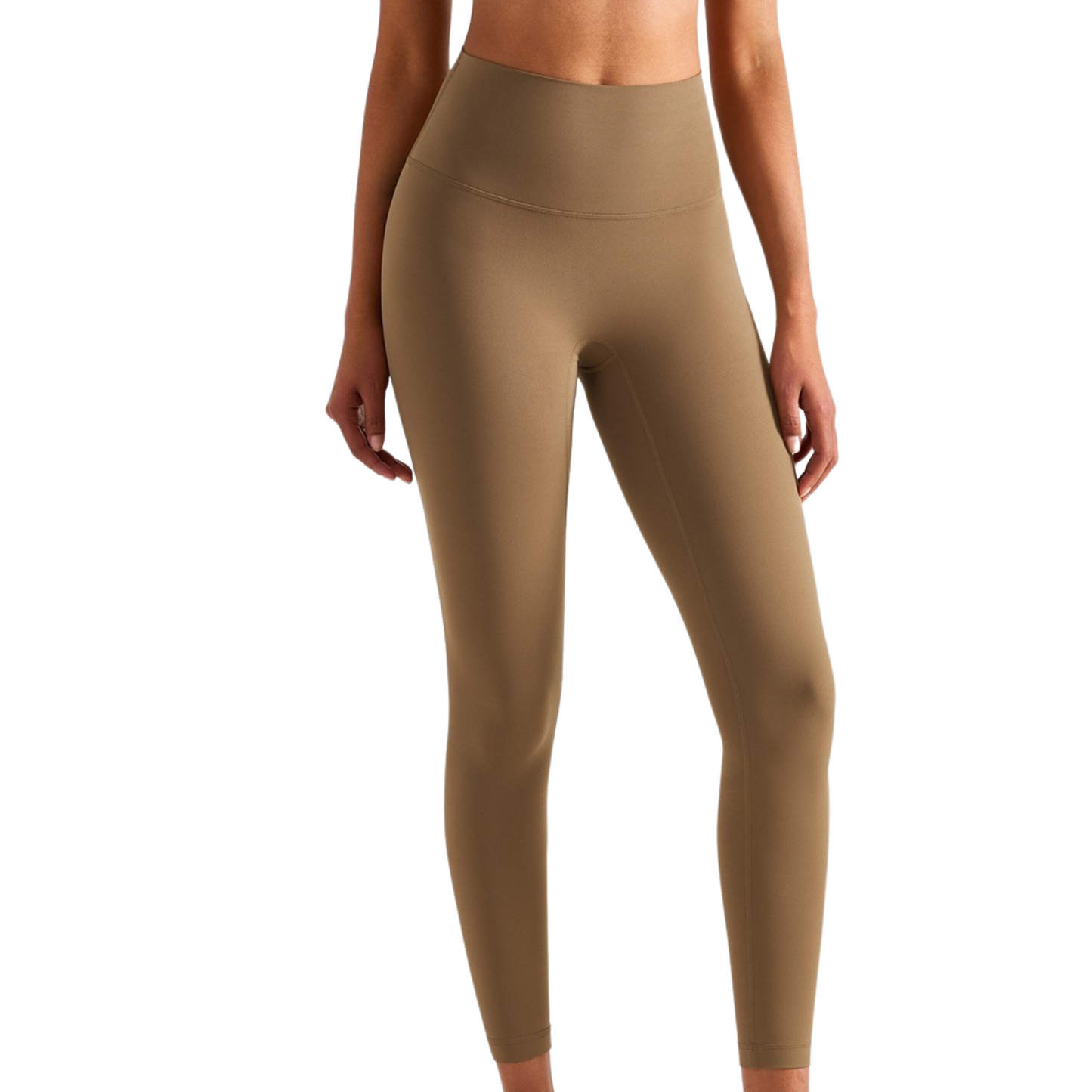 The Infinite Leggings - Limited Edition Colors